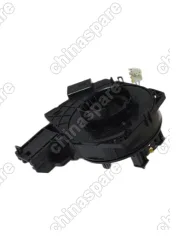 1336141 Шлейф подрулевой для SRS (ленточный) Ford C-Max / Focus II