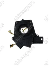 1336141 Шлейф подрулевой для SRS (ленточный) Ford C-Max / Focus II
