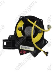 1336141 Шлейф подрулевой для SRS (ленточный) Ford C-Max / Focus II