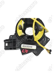1336141 Шлейф подрулевой для SRS (ленточный) Ford C-Max / Focus II