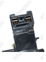1336141 Шлейф подрулевой для SRS (ленточный) Ford C-Max / Focus II