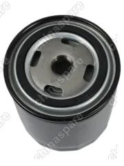 1105102AED61 Фильтр топливный грубой очистки Haval Н9 GW4D20T (дизель)