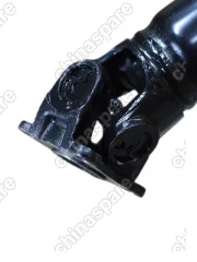 2201100F01C1 Вал карданный задний 4/4 Great Wall Safe F1
