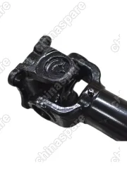 2201100F01C1 Вал карданный задний 4/4 Great Wall Safe F1