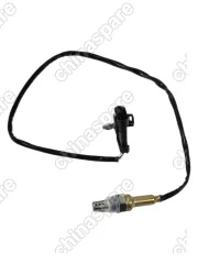 25324175 Датчик Кислородный (Лямбда-Зонд) Hover Safe E3 T11 67см Delphi