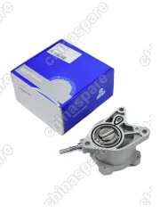 3541100XEC02 НАСОС ВАКУУМНЫЙ Haval H9 GW4C20, GW4C20A