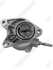 3541100XEC02 НАСОС ВАКУУМНЫЙ Haval H9 GW4C20, GW4C20A