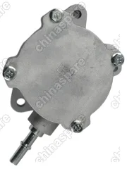 3541100XEC02 НАСОС ВАКУУМНЫЙ Haval H9 GW4C20, GW4C20A