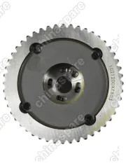1021200XEB03 МУФТА VVT HAVAL F7x 1.5 л. 150 л выпускная