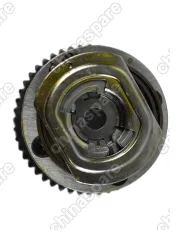 1021200XEB03 МУФТА VVT HAVAL F7x 1.5 л. 150 л выпускная