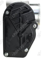 SMW252211 Дроссельная заслонка (4G63T) Great Wall Hover H3 New Turbo