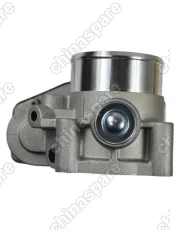 SMW252211 Дроссельная заслонка (4G63T) Great Wall Hover H3 New Turbo