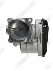 SMW252211 Дроссельная заслонка (4G63T) Great Wall Hover H3 New Turbo