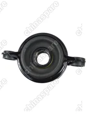 2201120XKW09A Опора промежуточная карданного вала Haval H9