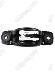 2201120XKW09A Опора промежуточная карданного вала Haval H9