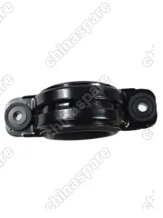 2201120XKW09A Опора промежуточная карданного вала Haval H9