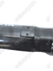 2203100XPW01AOR Вал карданный Great Wall Poer, Wingle 7, Tank 300 передний (2203100XPW01A)