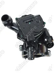 1306600XEC61 Термостат Haval H9 2.0 л. 218 л/с