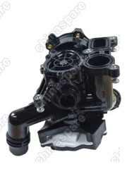 1306600XEC61 Термостат Haval H9 2.0 л. 218 л/с