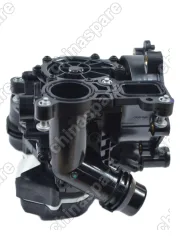 1306600XEC61 Термостат Haval H9 2.0 л. 218 л/с