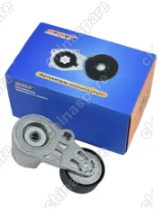 D20T0141920 Натяжитель ремня Changan UNI-K,Hunter Plus 2,0Натяжитель ремня Changan UNI-K,Hunter Plus 2,0