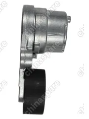 D20T0141920 Натяжитель ремня Changan UNI-K,Hunter Plus 2,0Натяжитель ремня Changan UNI-K,Hunter Plus 2,0