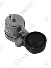 D20T0141920 Натяжитель ремня Changan UNI-K,Hunter Plus 2,0Натяжитель ремня Changan UNI-K,Hunter Plus 2,0