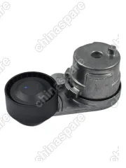 D20T0141920 Натяжитель ремня Changan UNI-K,Hunter Plus 2,0Натяжитель ремня Changan UNI-K,Hunter Plus 2,0