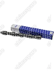 480EEBJ1006015FR ВАЛ РАСПРЕДЕЛИТЕЛЬНЫЙ 480 CHERY AMULET Freccia