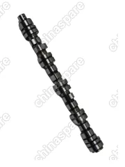480EEBJ1006015FR ВАЛ РАСПРЕДЕЛИТЕЛЬНЫЙ 480 CHERY AMULET Freccia