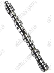 480EEBJ1006015FR ВАЛ РАСПРЕДЕЛИТЕЛЬНЫЙ 480 CHERY AMULET Freccia