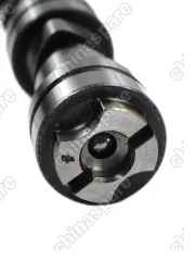 480EEBJ1006015FR ВАЛ РАСПРЕДЕЛИТЕЛЬНЫЙ 480 CHERY AMULET Freccia