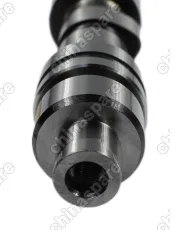 480EEBJ1006015FR ВАЛ РАСПРЕДЕЛИТЕЛЬНЫЙ 480 CHERY AMULET Freccia