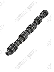 480EEBJ1006015FR ВАЛ РАСПРЕДЕЛИТЕЛЬНЫЙ 480 CHERY AMULET Freccia