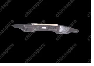 B143102047 Демпфер левый Chery Cross Eastar