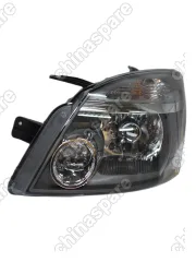 4121100K24A1 Фара передняя левая Great Wall Hover H3