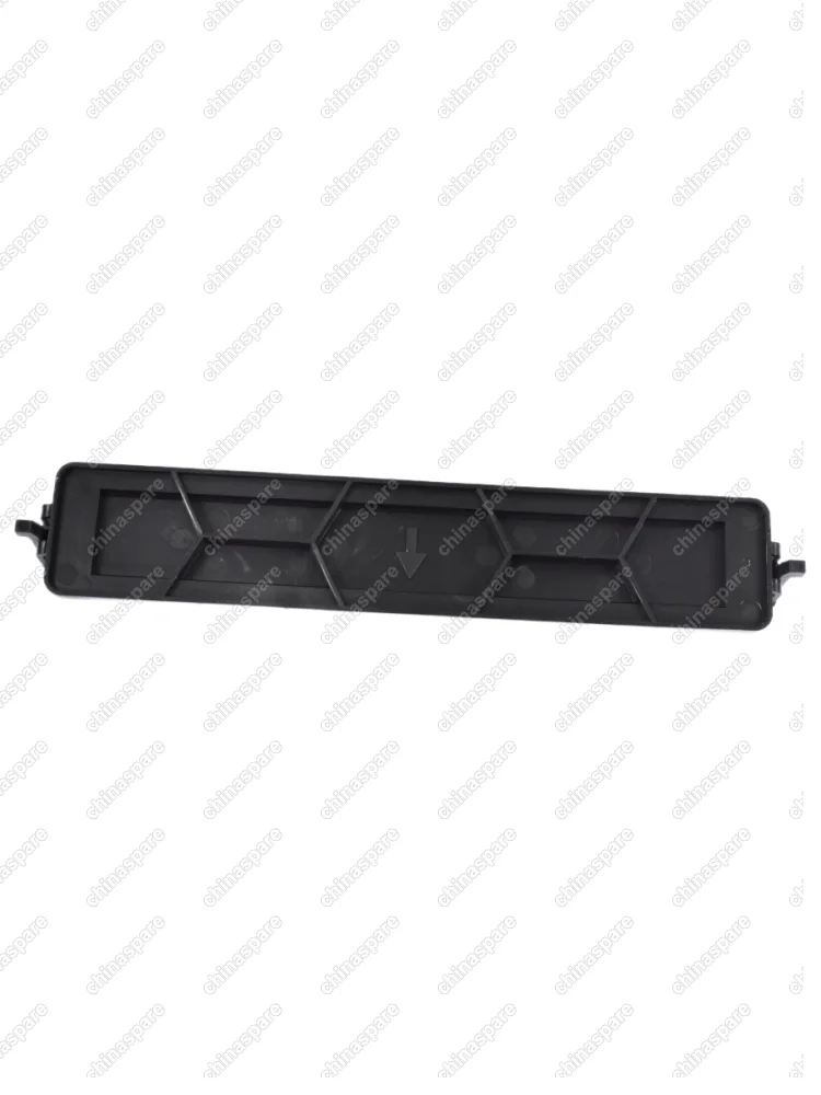 8104500XKZ16A КРЫШКА САЛОННОГО ФИЛЬТРА HAVAL H6 , Haval M6