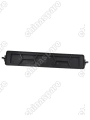 8104500XKZ16A КРЫШКА САЛОННОГО ФИЛЬТРА HAVAL H6 , Haval M6