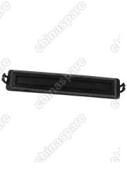 8104500XKZ16A КРЫШКА САЛОННОГО ФИЛЬТРА HAVAL H6 , Haval M6