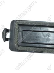 8104500XKZ16A КРЫШКА САЛОННОГО ФИЛЬТРА HAVAL H6 , Haval M6