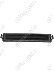 8104500XKZ16A КРЫШКА САЛОННОГО ФИЛЬТРА HAVAL H6 , Haval M6