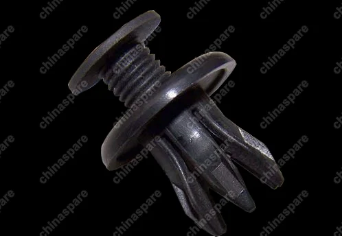 B142803911 Пистон Chery Cross Eastar
