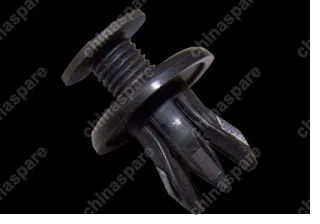 B142803911 Пистон Chery Cross Eastar