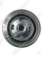 1111402AED61OR ФИЛЬТР ТОПЛИВНЫЙ ТОНКОЙ ОЧИСТКИ HAVAL H9