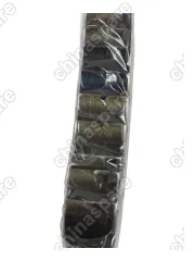480EJDJ1005012 ВКЛАДЫШИ 480 КОРЕННЫЕ 0,50 CHERY AMULET ЕВРО-3 BONUS КОМПЛЕКТ