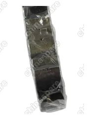 480EJDJ1005012 ВКЛАДЫШИ 480 КОРЕННЫЕ 0,50 CHERY AMULET ЕВРО-3 BONUS КОМПЛЕКТ