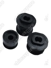 5001220XP00XB ПОДУШКИ КУЗОВА КОМПЛЕКТ НА АВТОМОБИЛЬ Great Wall Wingle 3 Wingle 5 Wingle 6 Wingle 7