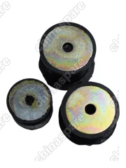 5001220XP00XB ПОДУШКИ КУЗОВА КОМПЛЕКТ НА АВТОМОБИЛЬ Great Wall Wingle 3 Wingle 5 Wingle 6 Wingle 7