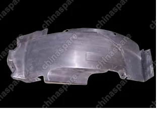 Подкрылок задний правый Chery Cross Eastar