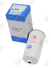 CLX242B Фильтр топливный DongFeng Captain-T, DF6